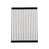 Giá để đồ inox Kluger KRM – 02