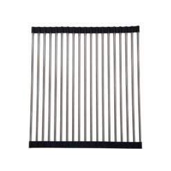 Giá để đồ inox Kluger KRM – 01