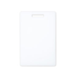 Thớt nhựa Kluger KCB – 601P