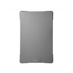 Thớt inox Kluger KCB – 122FS