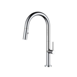 Vòi rửa bát Kluger KLF0010C JADE Series.