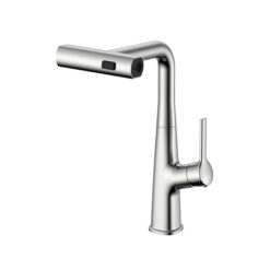 Vòi rửa bát Kluger KLF0018S RAIN Series