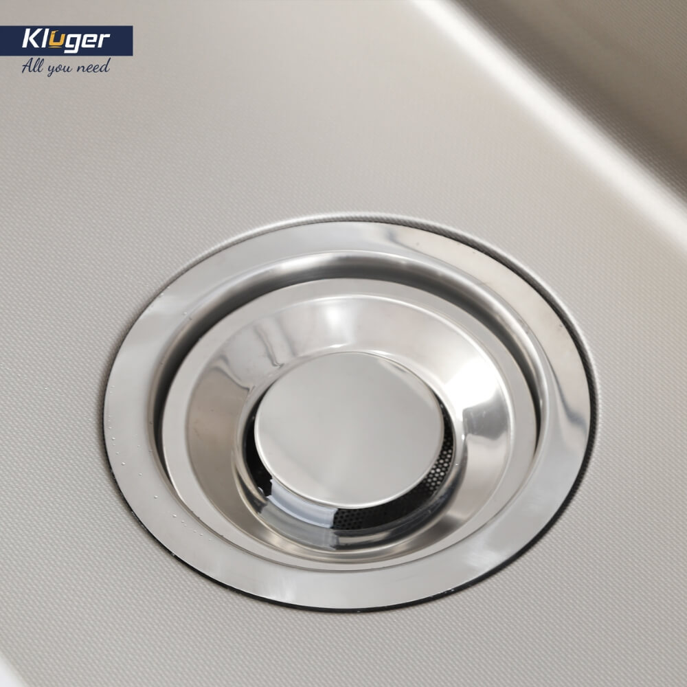 chau-rua-bat-kluger-kf7850fs-basic_13 Chậu rửa bát Kluger KF7850FS Basic