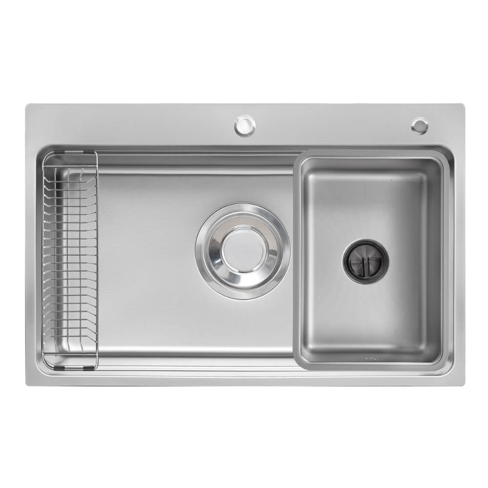 chau-rua-bat-kluger-kf7850fs-plus_14 Chậu rửa bát Kluger KF7850FS Plus