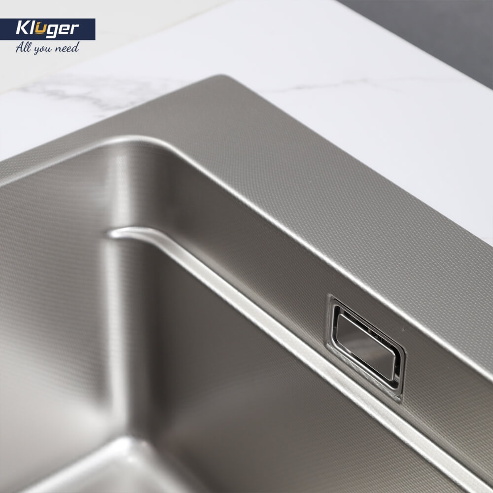 chau-rua-bat-kluger-kf7850fs-plus_27 Chậu rửa bát Kluger KF7850FS Plus