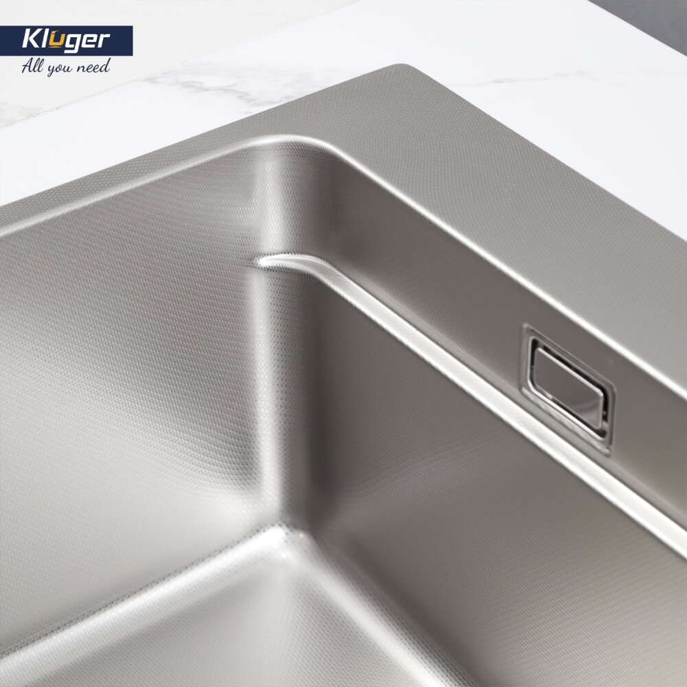 chau-rua-bat-kluger-kf7850fs-plus_29 Chậu rửa bát Kluger KF7850FS Plus