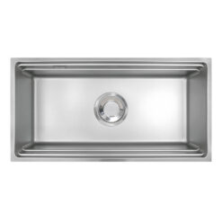 Chậu rửa bát Kluger KG8644FS Basic