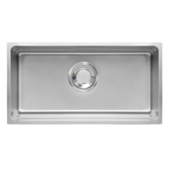 Chậu rửa bát Kluger KU8844FS Basic