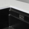 Chậu rửa bát Kluger KG7644FB Basic