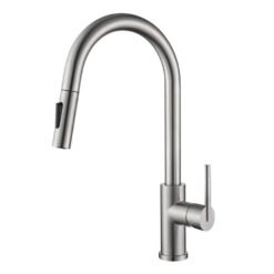 Vòi rửa bát Kluger KLF0030S