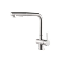 Vòi rửa bát Kluger KLF0013C HOPE Series