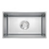 Chậu rửa bát Kluger KG7044FS Basic