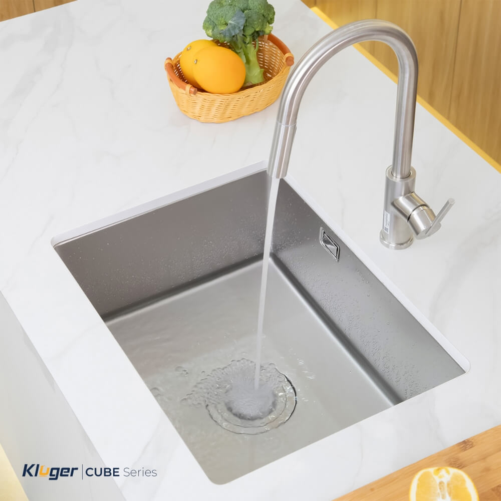 1762870596-chau-rua-bat-kluger-ku6045fs-basic-4