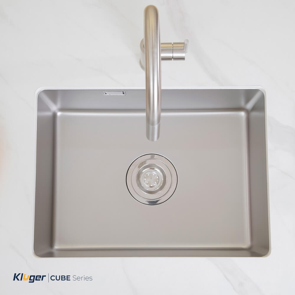 1762870597-chau-rua-bat-kluger-ku6045fs-basic-8