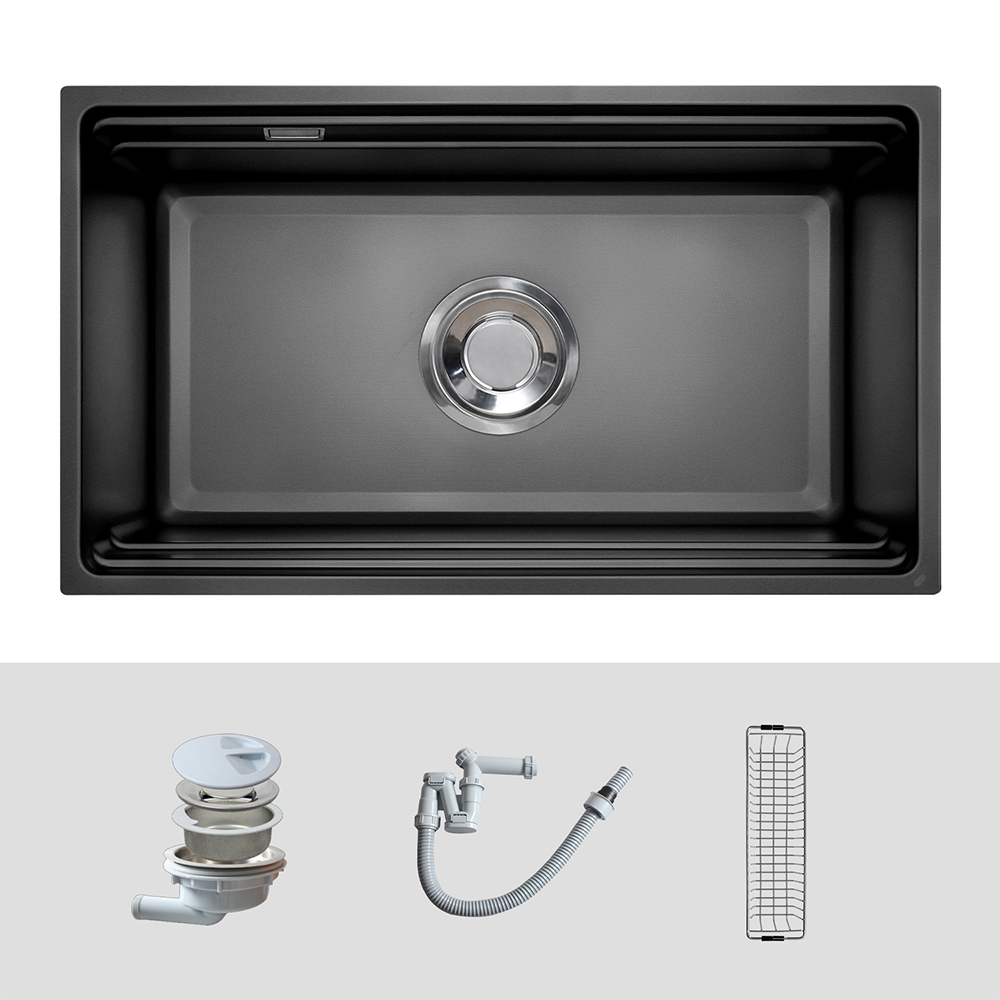 chau-rua-bat-kluger-kg7644fb-basic-11757481745
