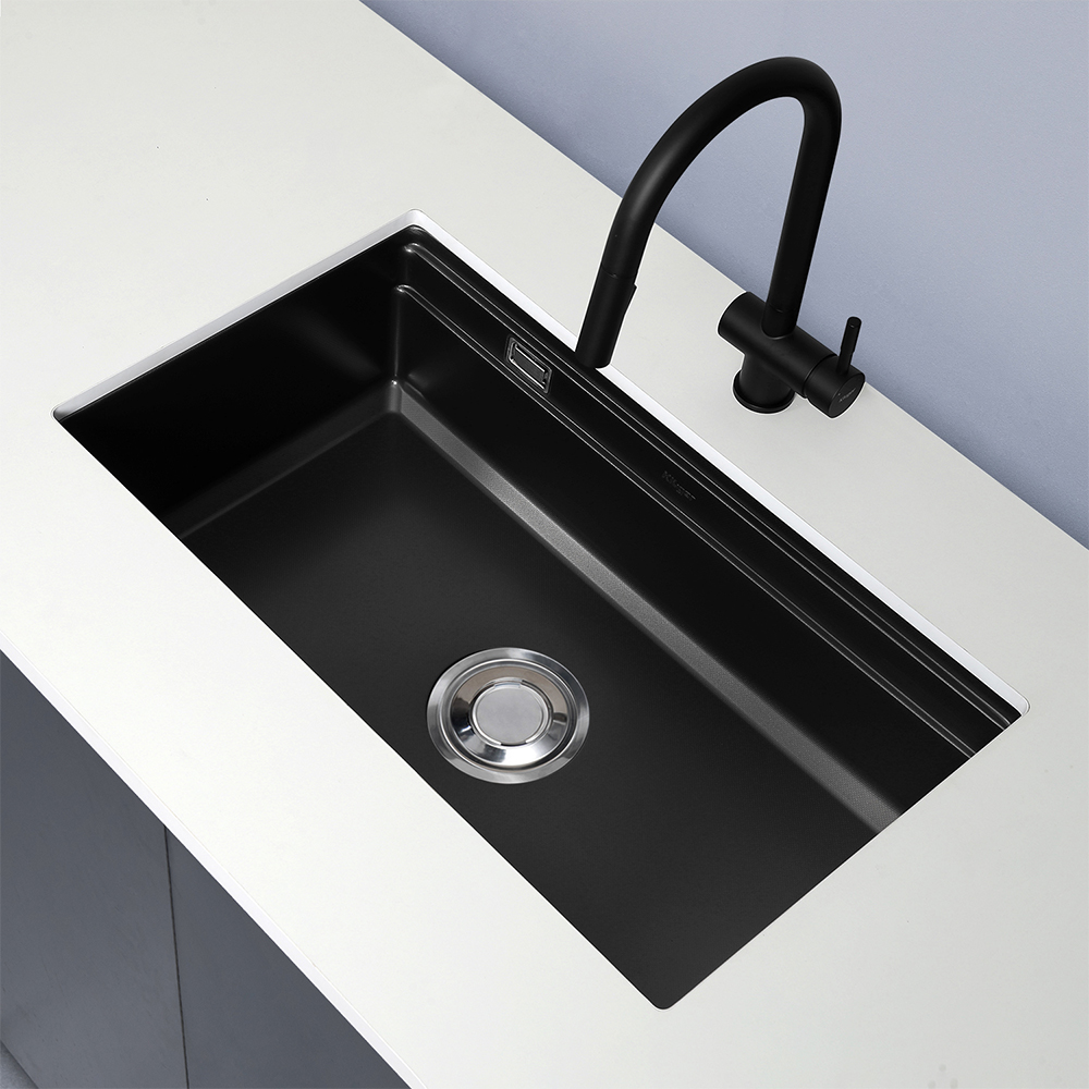 chau-rua-bat-kluger-kg7644fb-basic-21757481748