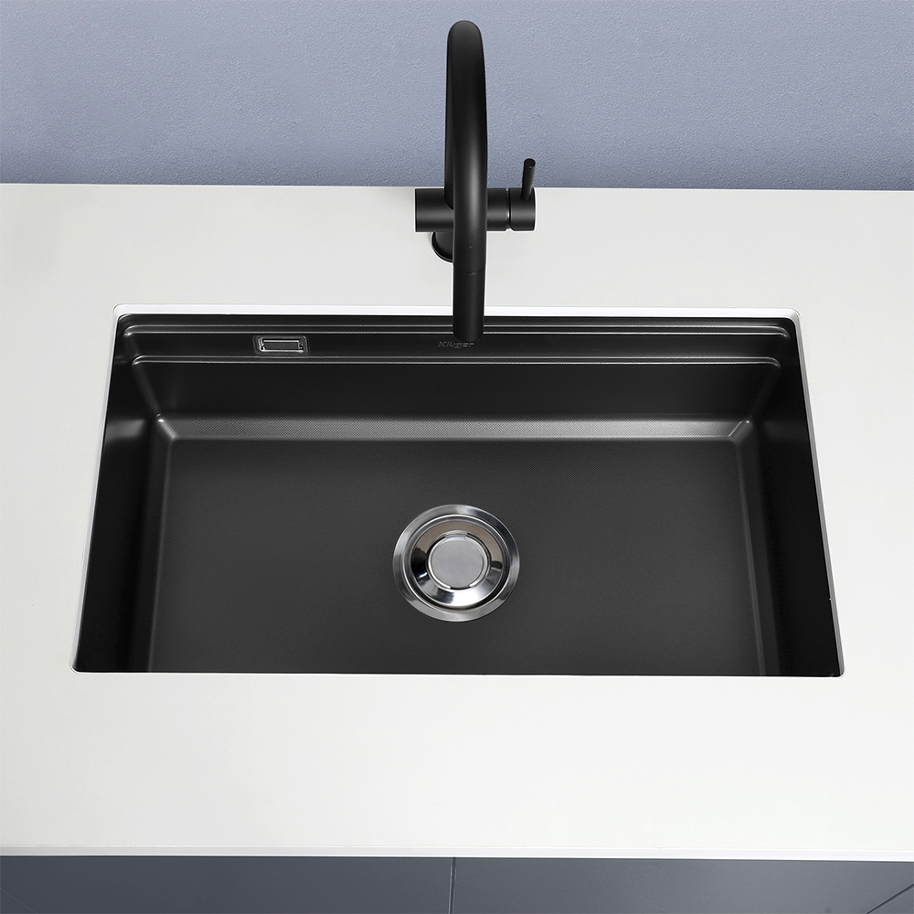 chau-rua-bat-kluger-kg7644fb-basic-41757481754