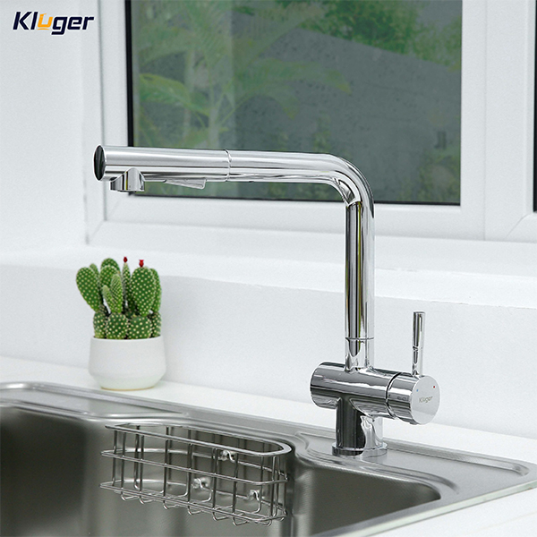 voi-rua-bat-kluger-klf0013c-hope-series-11724725873
