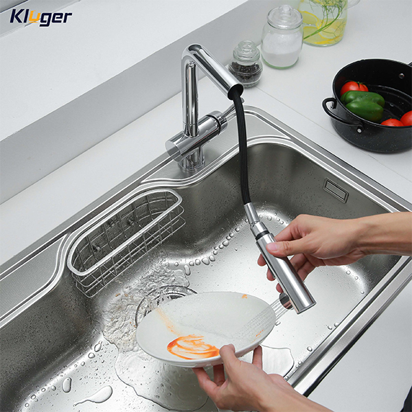 voi-rua-bat-kluger-klf0013c-hope-series-71724725891