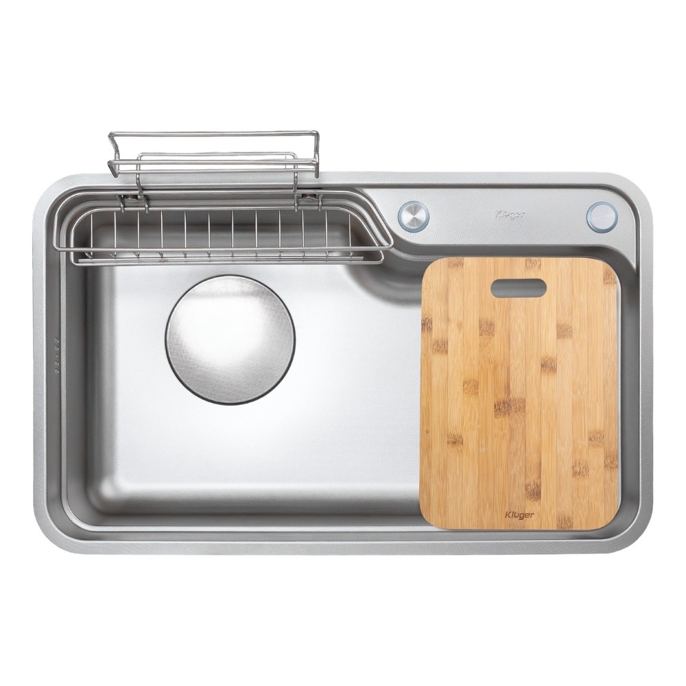 chau-rua-bat-kluger-kf7848fs-do-plus-thumb-1780630892158-3