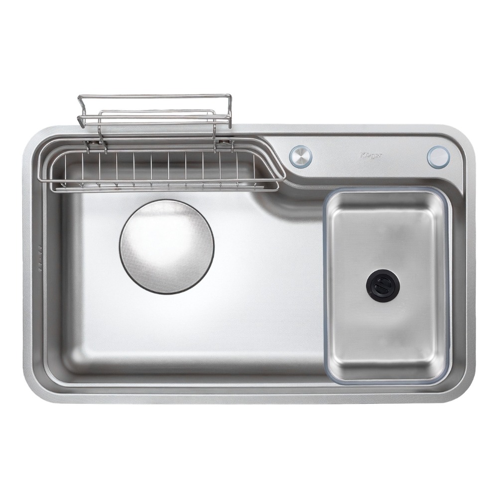 chau-rua-bat-kluger-kf7848fs-do-plus-thumb-1780630892158-4